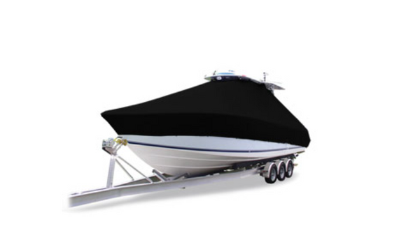 Hydrasport 212 Cc S(Y150) H Br by Taylormade (65474EK)