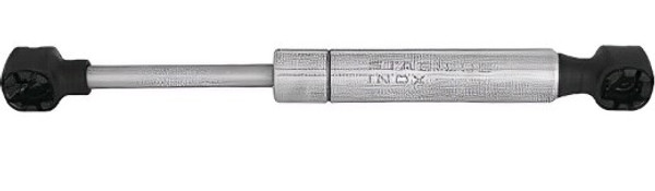 Ss 8Mm Ext 20" Cmp 12" by Attwood (ST34-140-5) Ss 8Mm Ext 20" Cmp 12" by Attwood (ST34-140-5)