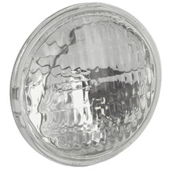 Repl Spreader Light Bulb by Sea Dog Marine (405411)