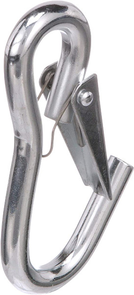 Hook-Utility 4.5 by Attwood (7653L3)