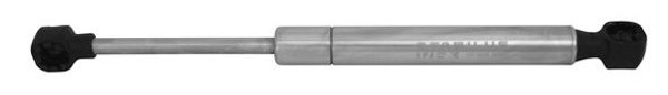 Ss 6Mm Ex10" Cmp 7" by Attwood (ST10-50-5) Ss 6Mm Ex10" Cmp 7" by Attwood (ST10-50-5)