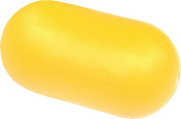 Yellow Rope Float (Life Rings) by Taylormade (377)