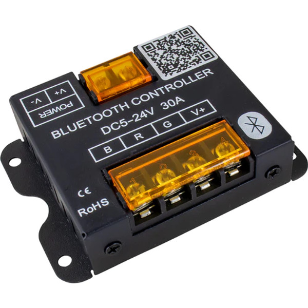 Bluetooth Controlled Module by Sea Dog Marine (403051-1)