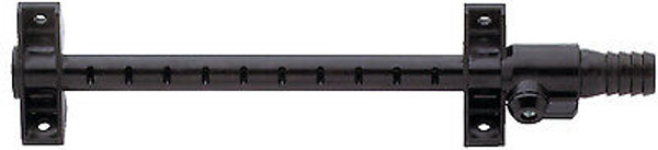 Aerator Head-1 Valve by Attwood (4118A5) Aerator Head-1 Valve by Attwood (4118A5)