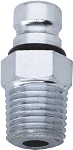 Chrys Tank Ftg 75Hp by Attwood (14509-6)