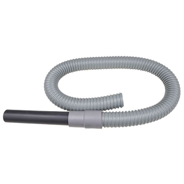 Beckson Pontoon Pump Discharge Hose Kit - P/N FP-OUT3