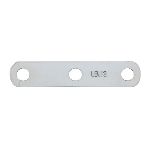 BEP Pro Installer Link Joiner 3-Way - P/N 779-LBJ-3