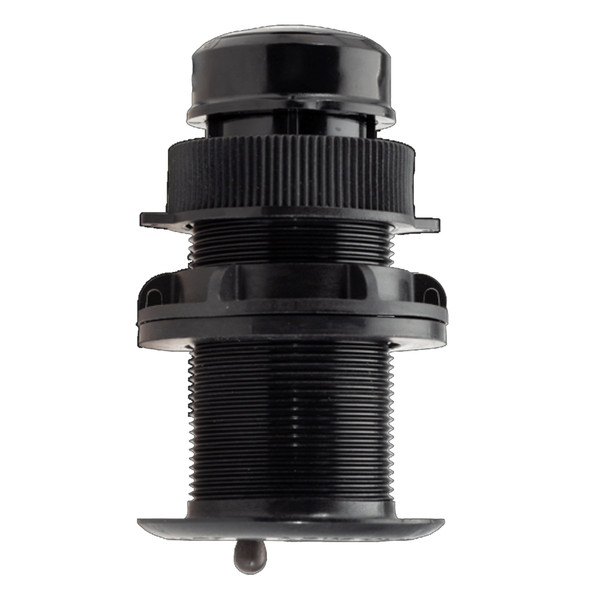 Garmin Airmar DST 810 Smart Transducer - 0° Degree - P/N 010-11051-20