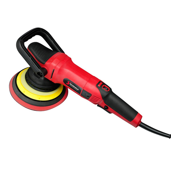 Shurhold Dual Action Polisher Pro - P/N 3500