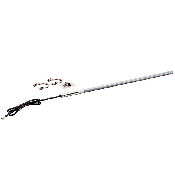 Davis Omni Antenna for Long Range Repeater - P/N 7656