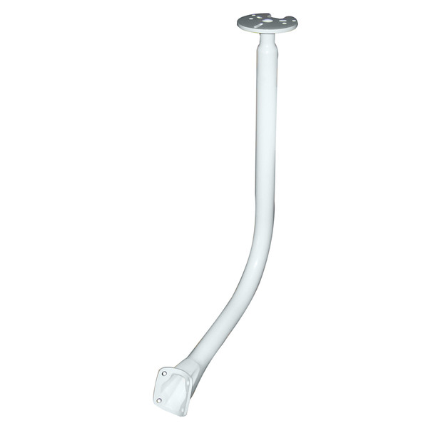 Scanstrut APT-LB-01 PowerTower® Center Mounted Light Bar - P/N APT-LB-01