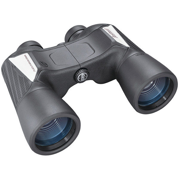 Bushnell Spectator 12 x 50 Binocular - P/N BS11250