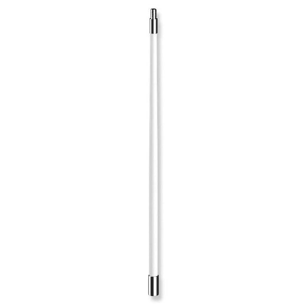 Shakespeare Style 4008-4 Extension Mast - P/N 4008-4