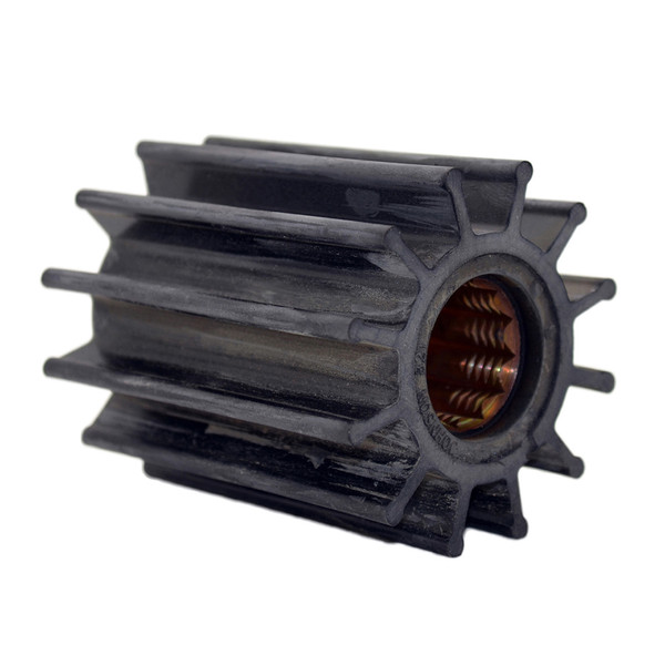 Johnson Pump Impeller Kit - F75 with Thread - P/N 09-821BT-1