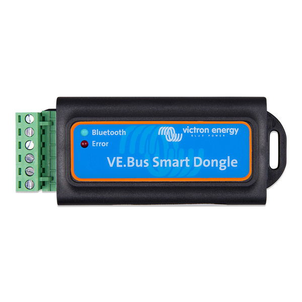 Victron VE. Bus Smart Dongle - P/N ASS030537010