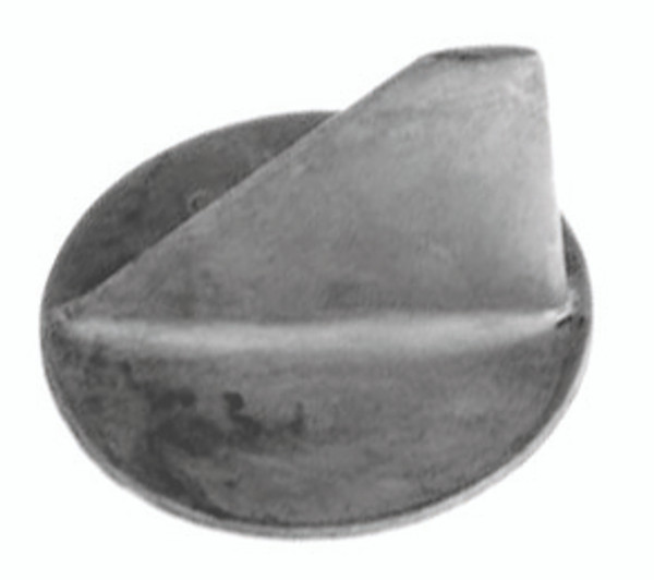 Zinc Anode by Volvo Penta (838929)