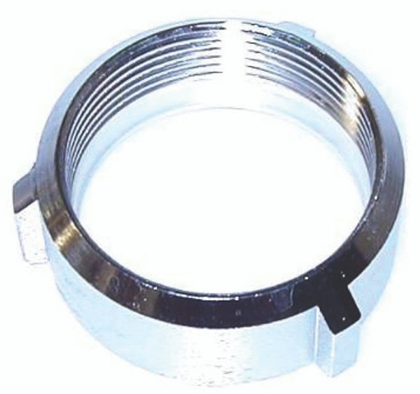 Volvo Front Prop Nut D&F Vp by Volvo Penta (3851569)