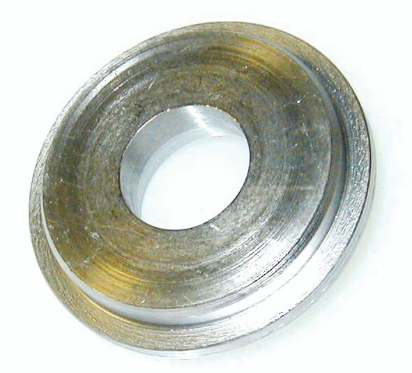 Thrust Washer (Foreward) by Volvo Penta (3852020)