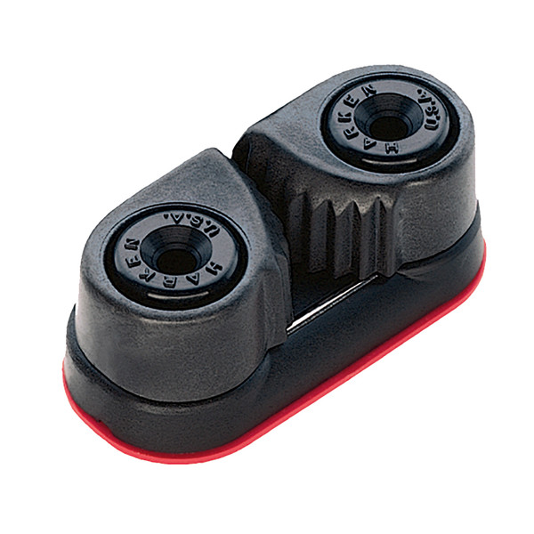 Harken Standard Carbo-Cam Cleat - P/N 365