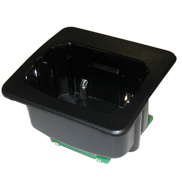 Icom Adapter Cup for BC197 Gang Charger - P/N AD129