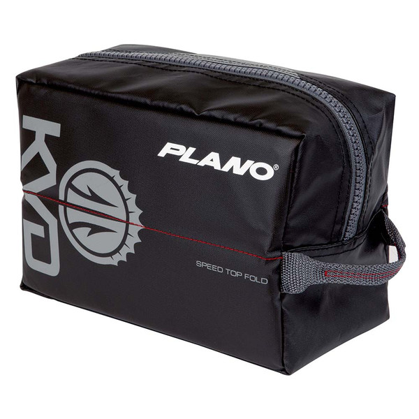Plano KVD Signature Series Speedbag™ - P/N PLABK135