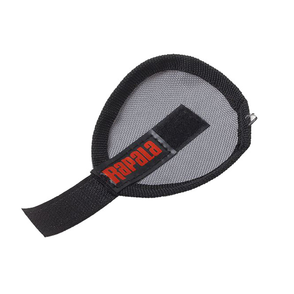 Rapala Small Lure Wrap *3-Pack - P/N RLWRS