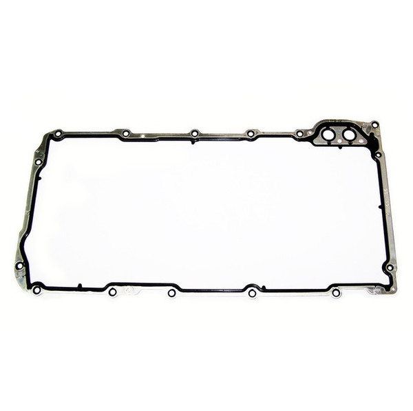 Gasket, Oil Pan 6.0 LY6  (441218)