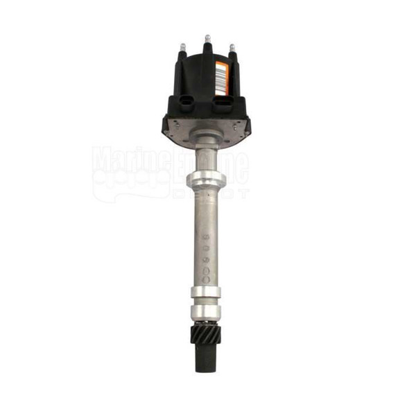 Distributor, EST DELCO 4.3 (480140)
