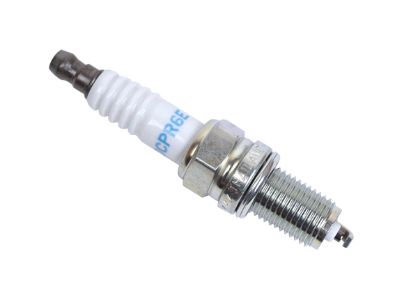 NGK S/P - DCPR6E (10/Pack) (5031287) NGK S/P - DCPR6E (10/Pack) (5031287)