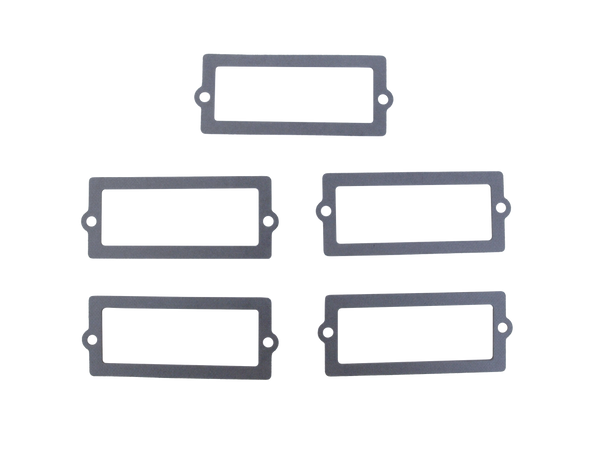 Gasket 5Pack (5/Pack) - BRP-PK (321907) Gasket 5Pack (5/Pack) - BRP-PK (321907)
