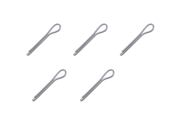 COTTER PIN  (5/Pack) (328522)