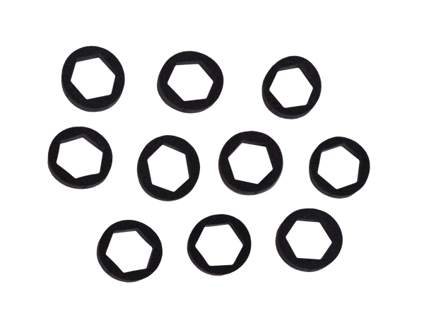WASHER-10 Pack (10/Pack) (332585)