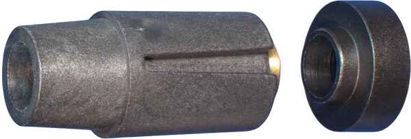 205 Turning Point Masterguard Install/Hub Kit by Turning Point Propellers (11100501)