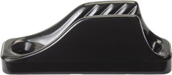 Cl209 Midi by  (002090-1) Cl209 Midi by  (002090-1)