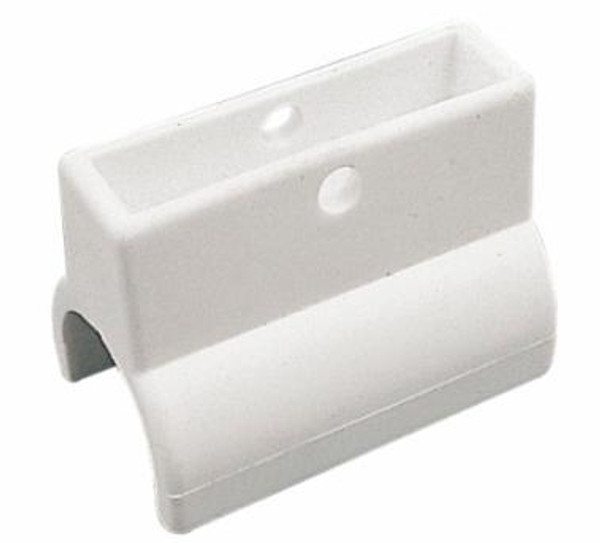 Rail Mount Bow Socket by Sea Dog Marine (327400-1)