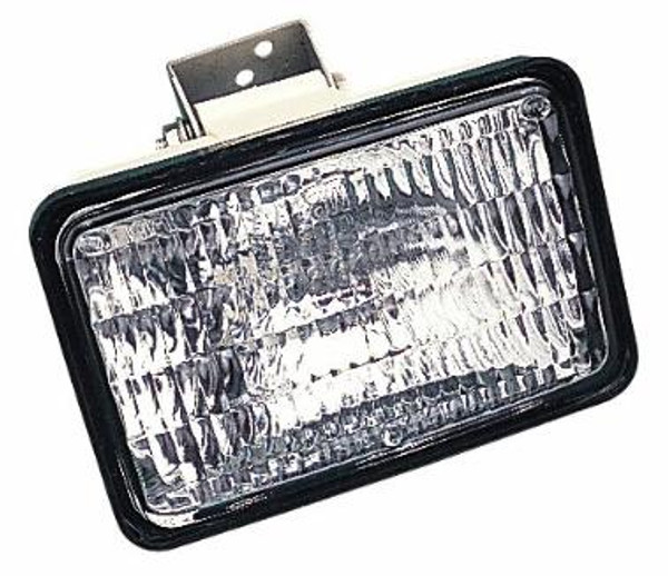 Halogen Floodlght by Sea Dog Marine (405110-1)