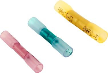 Ny Buttcon 22-18 Ga (25) H/S by Sea Dog Marine (429110H-2)