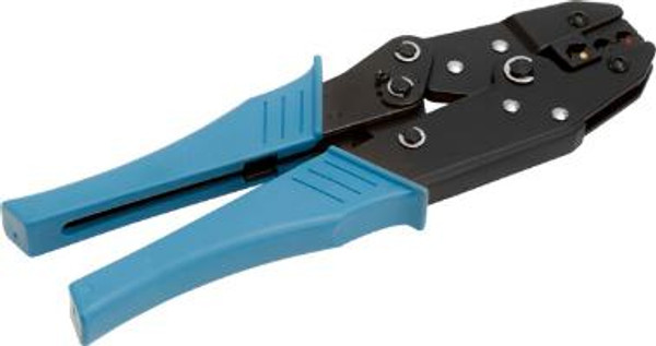Powder Ctd Steel Wire Crimper by Sea Dog Marine (429910-1)