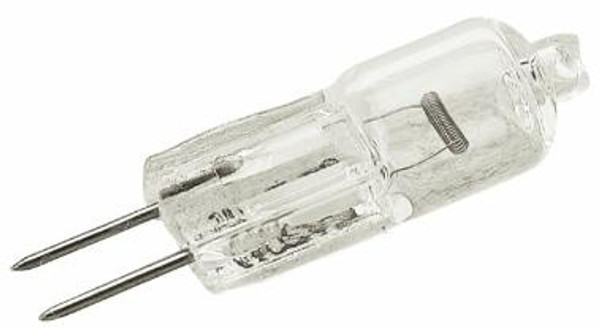 Halogen Light Bulb 891 12V 20W by Sea Dog Marine (441891-1)
