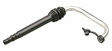 Telescopic Faucet by Sea Dog Marine (517080)