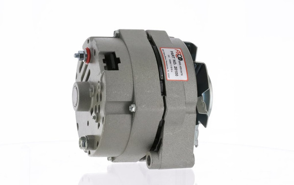 Arco Inboard Alternator - ARCO Marine (20100)