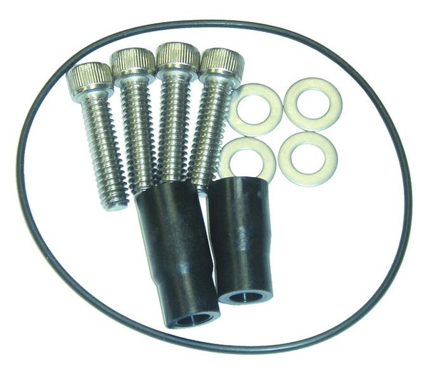 Adaptor Kit by ARCO Marine (TAK247) Adaptor Kit by ARCO Marine (TAK247)