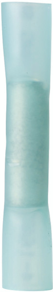 Heat Shrink Butt Connector, 16-14, 25pc by Ancor (309125)