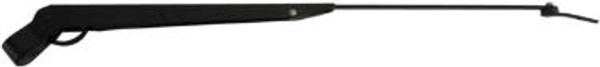 Wiper Arm Adjustable by Sea Dog Marine (413114S-1)