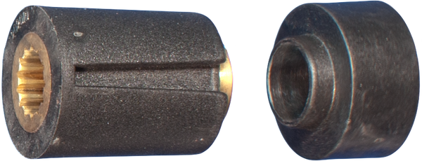 202 Turning Point Masterguard Install/Hub Kit by Turning Point Propellers (11100201)