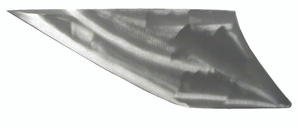 Evinrude/Johnson MAGNUM 150-225Horsepower 2003 (SE---150225M)