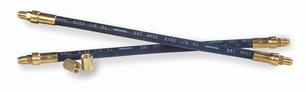 Brake Line Kit   Flexible by  (81099)**WSL