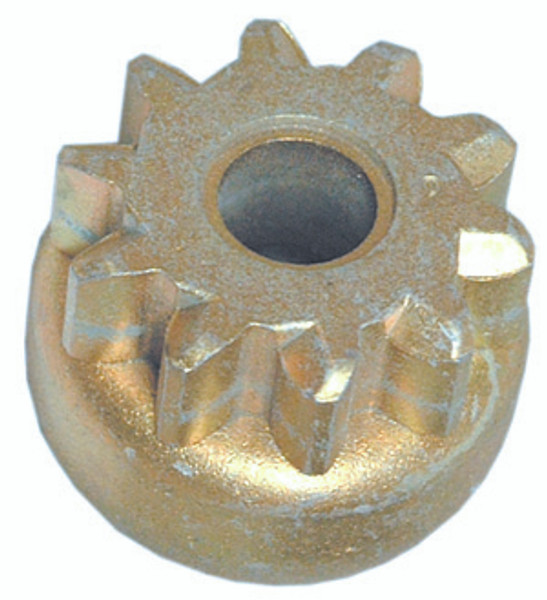 Starter Drive Gear by ARCO Marine (DV372X)
