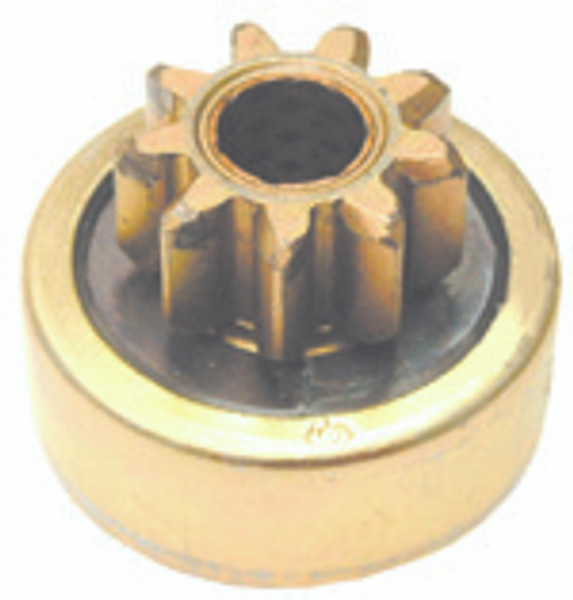 Starter Drive by ARCO Marine (DV526)