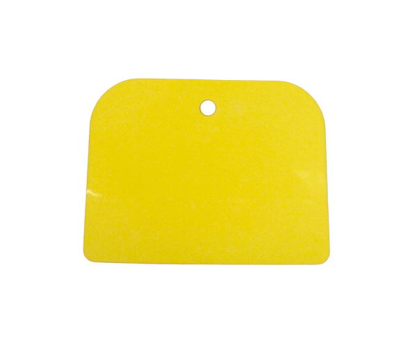 3M Spreaders, 05842, 4 in, 50 per case by 3M (7100143341)